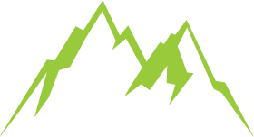 Altivo Mountain range icon